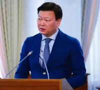 Минздрав просит выделить еще 42 млрд тенге - «Экономика»