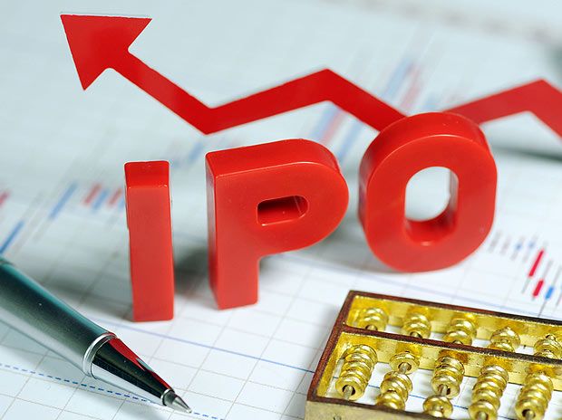 IPO КазМунайГаза будет ориентировано на розничных инвесторов - новости  Kapital.kz