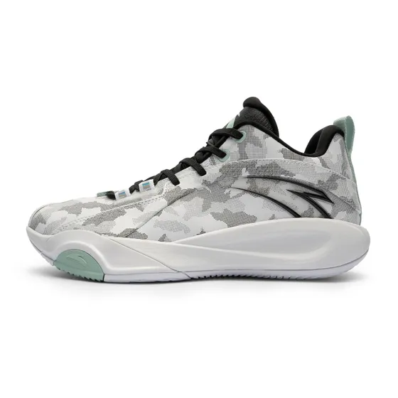 product-14-mainImage