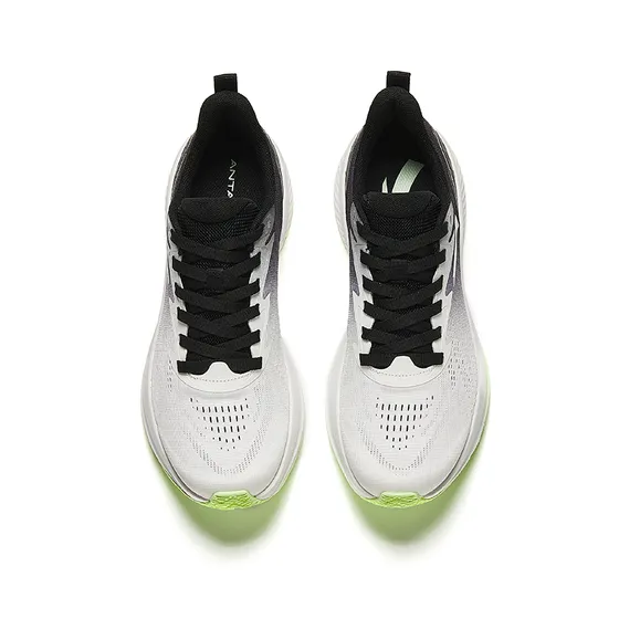 product-561-alternativeImage