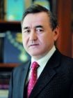 Касымбеков Махмуд Базаркулович