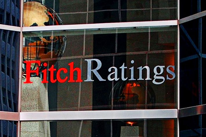 Fitch подтвердило долгосрочные рейтинги Казкома на уровне «B» - новости  Kapital.kz