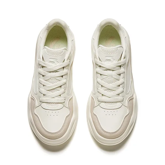 product-576-alternativeImage