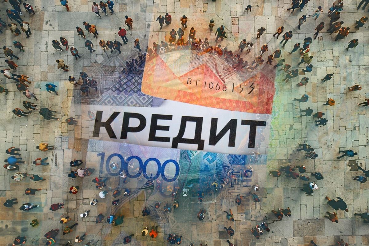 Ежемесячный доход 500 тысяч тенге и выше получают 0,2% населения 3144867 — Kapital.kz 