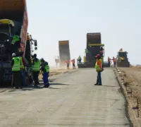 В 2020 году отремонтируют 9,5 тысячи км дорог - «Экономика»