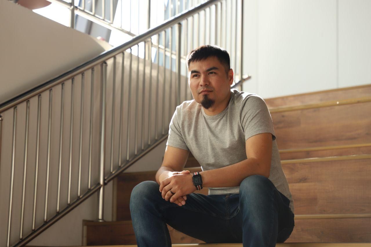 спецстальсервис вологда. логотип тоо «сталь трейд-нс». казахский стартап про сдачу. медицинский колледж алматы после 9 класса. казахстанский сервис.