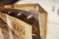 Фото: Руслан Пряников