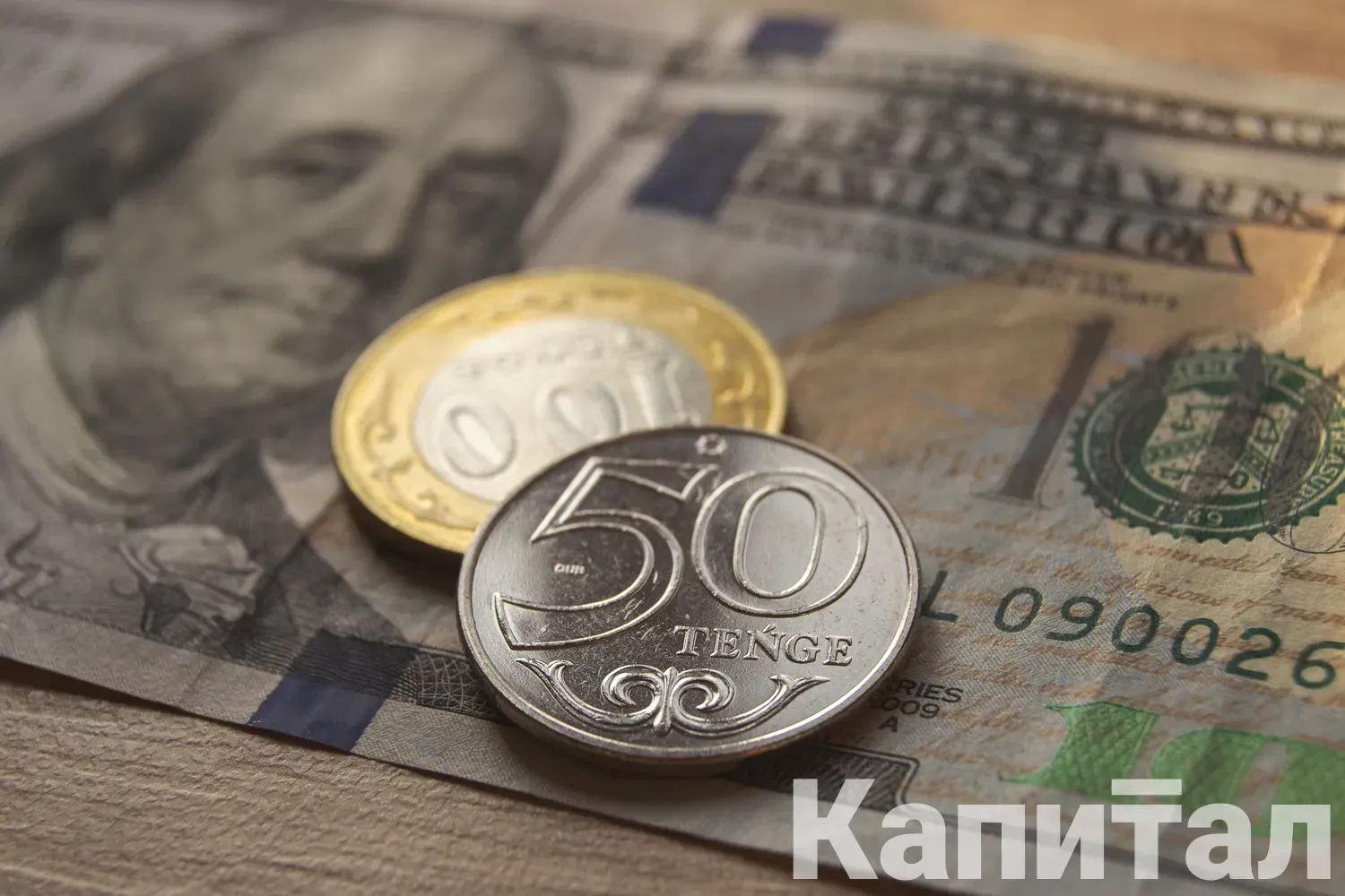 В 2022 году текущий счет платежного баланса сложится с профицитом в $7,2 млрд - «Экономика»