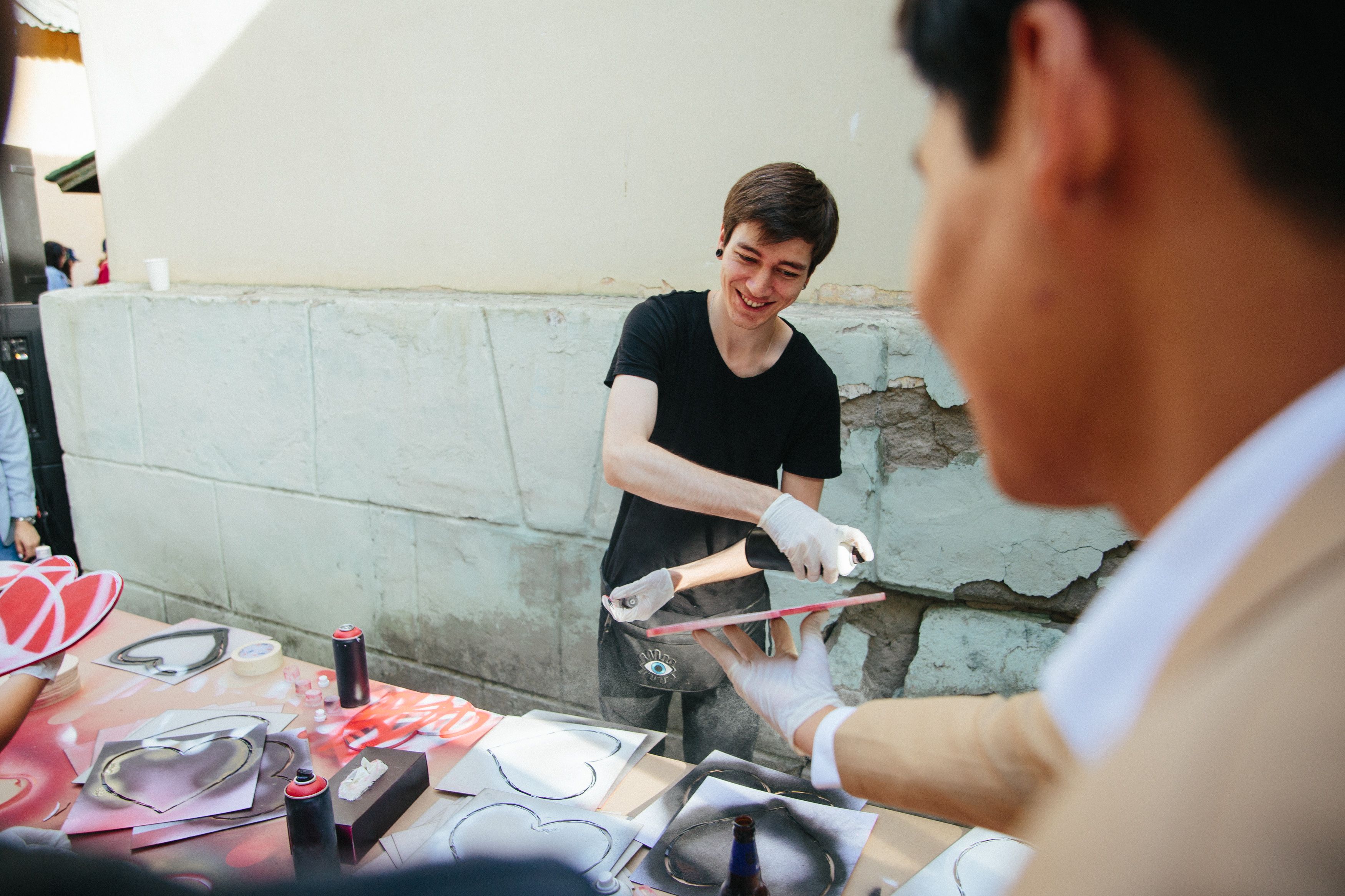 марио касас невидимый гость. колледж касу. шон мс 2022. кас 2016. колледж ркэ.