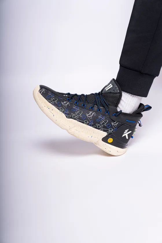 product-4-alternativeImage