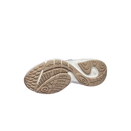 product-613-alternativeImage