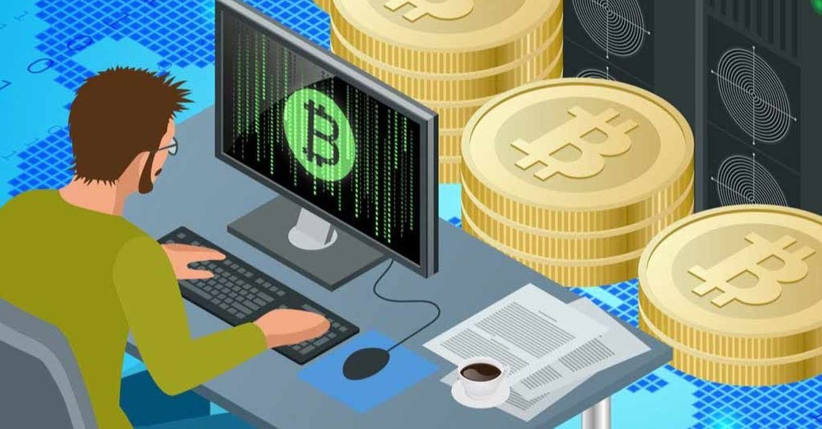 Крипто доход. Биткоин биржа. Заработок на криптовалюте. Заработок на бирже криптовалют. Рынок криптовалют иллюстрация.