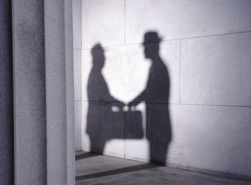 Спровоцировал ли коронакризис рост теневой экономики - новости Kapital.kz