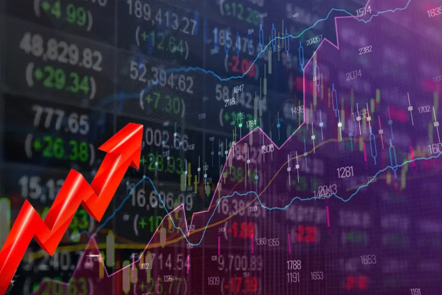 Московская биржа попала под санкции США- Kapital.kz