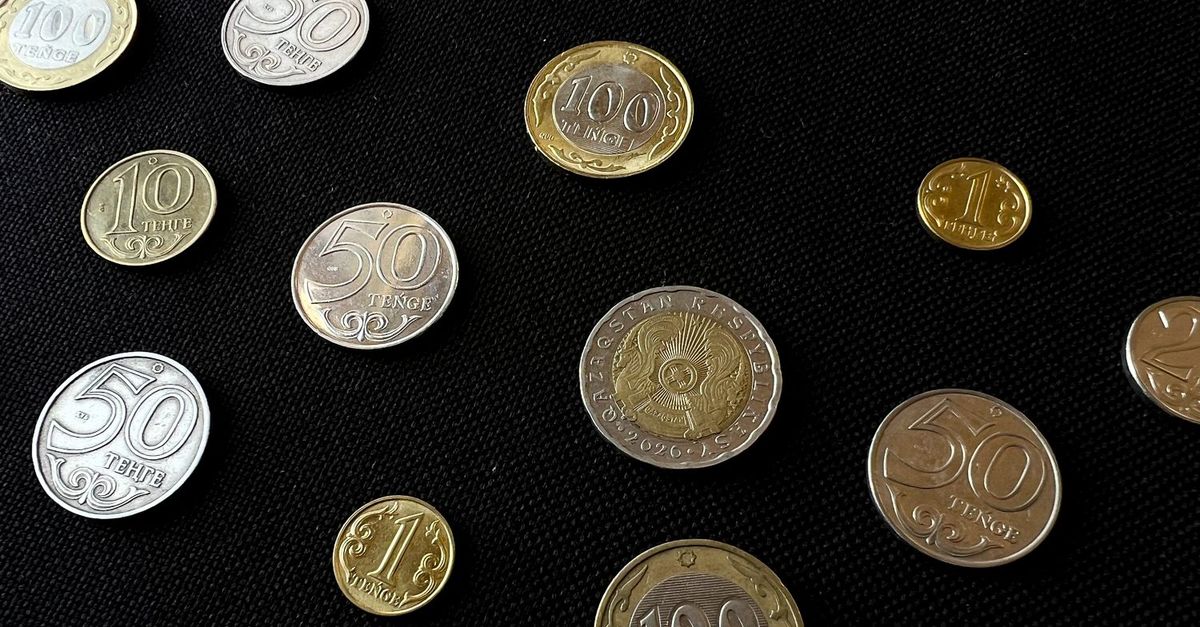 день национальной валюты рк. тенге к рублю. ссср новая валюта. валюта тенге. теңге суреті фото.
