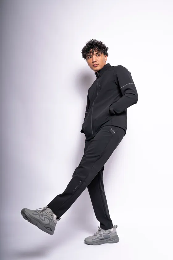 product-168-alternativeImage