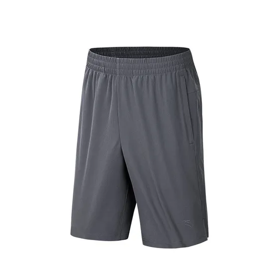 product-464-mainImage