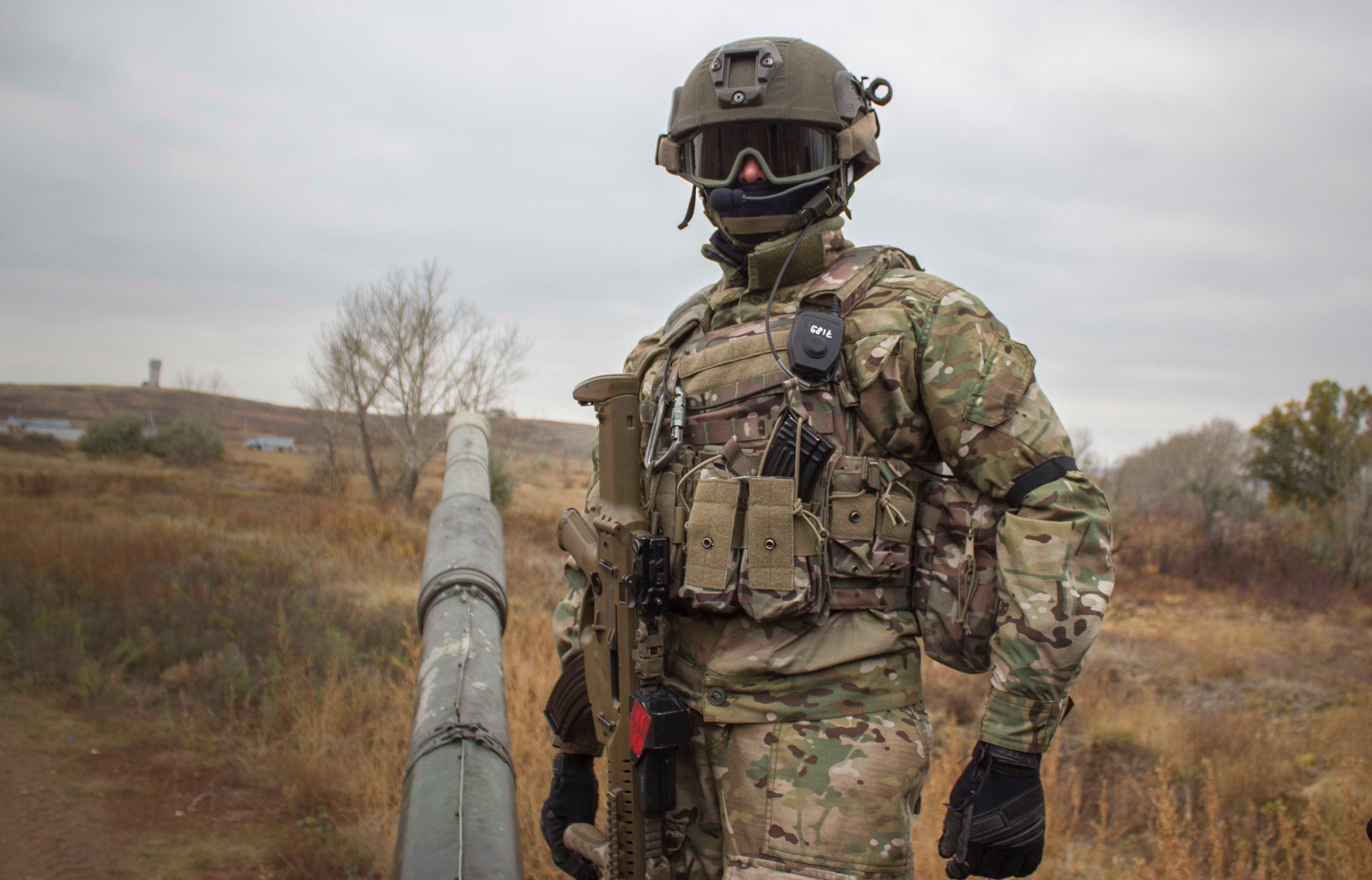 Силы военной операции. Спецназ ССО России. Боец спецназа ССО. Бойцы ССО РФ. Силы специальных операций (ССО).