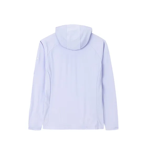 product-512-alternativeImage