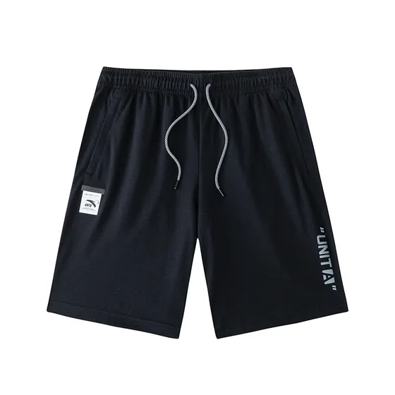 product-481-mainImage