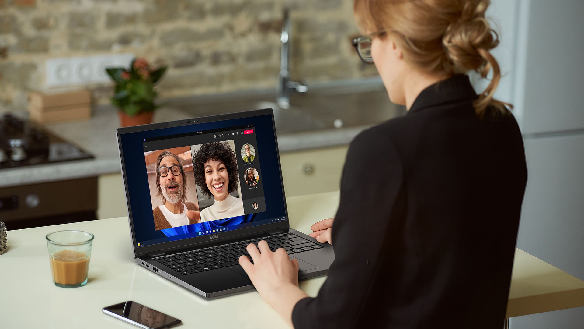 Acer объявила о выпуске электровелосипеда с искусственным интеллектом 2046045 — Kapital.kz 