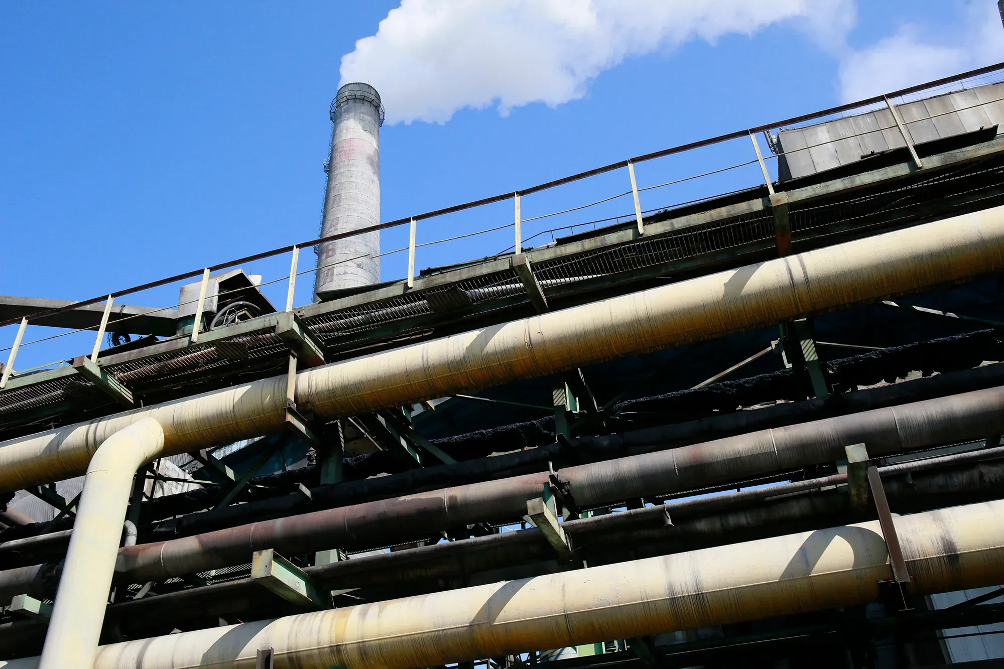 Из резерва правительства выделили 5 млрд тенге для МАЭК - «Экономика»