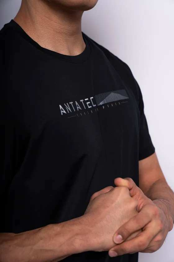 product-219-mainImage