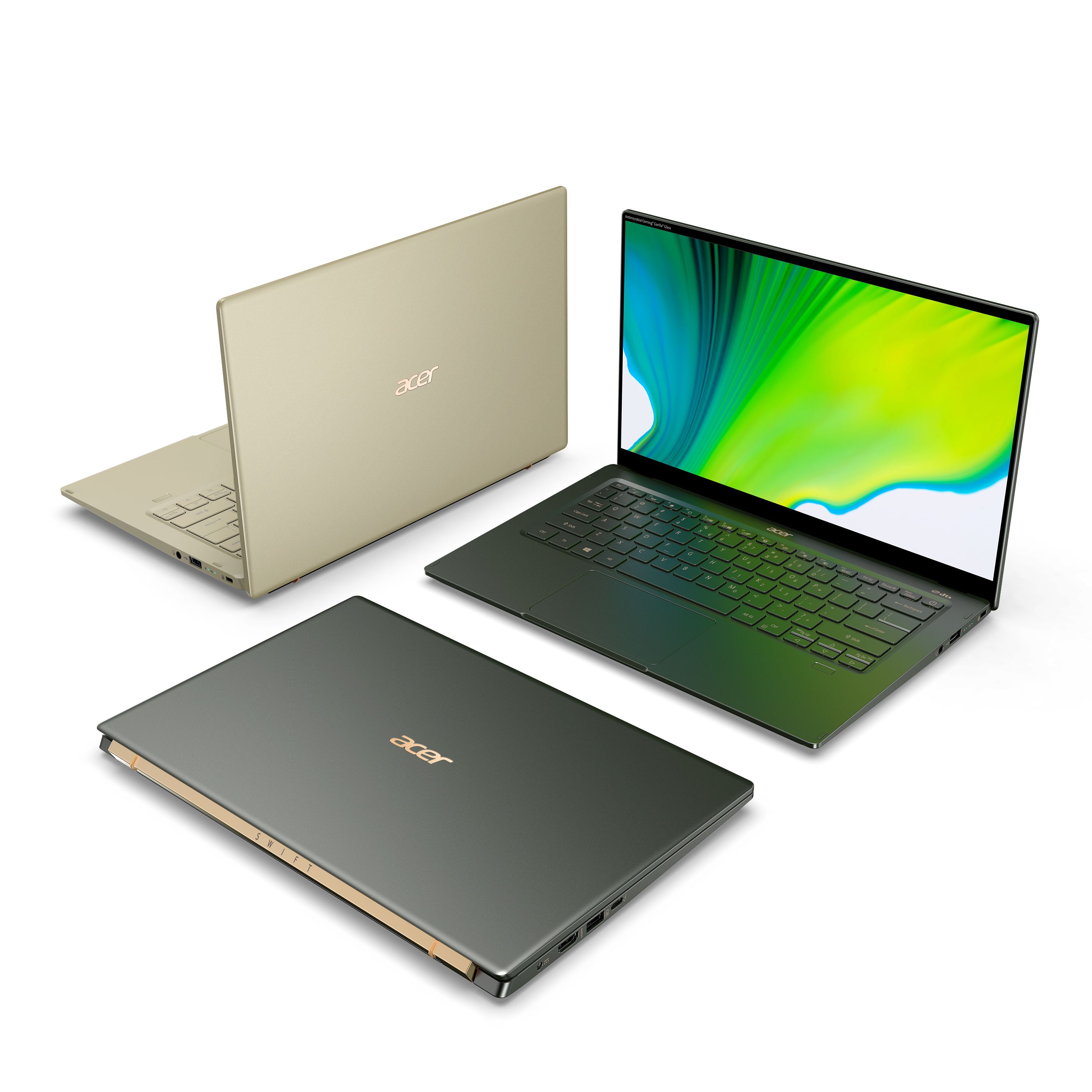 1115g4 ноутбуки. Acer Swift 5 2020. Ноутбук Acer Swift 3. Ультрабук Acer Swift 5. Acer Swift 3 (2020).