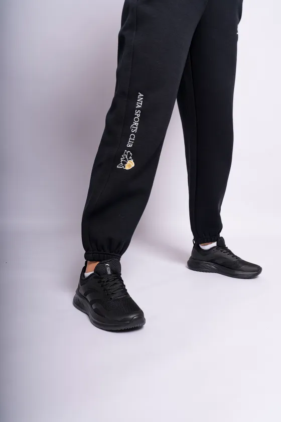 product-92-mainImage