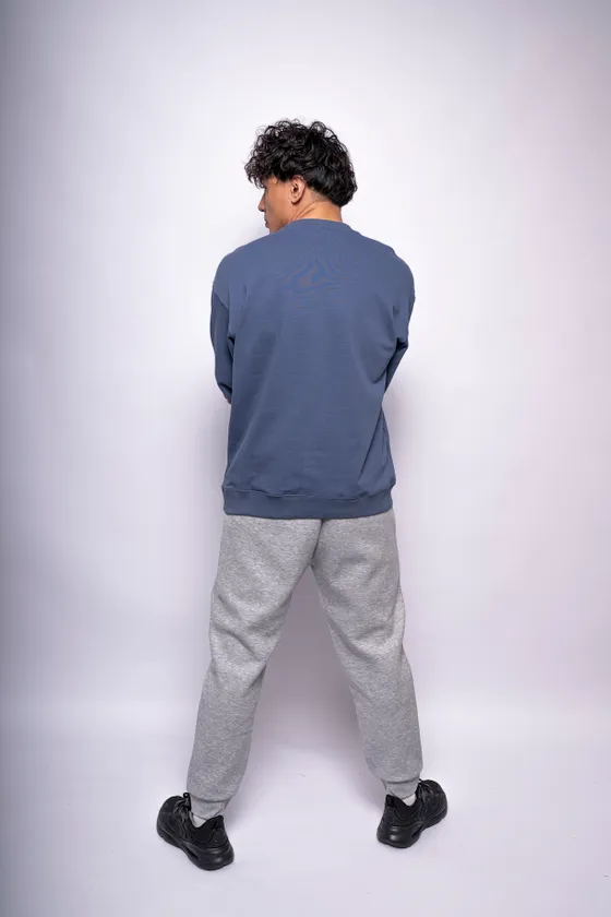 product-208-mainImage