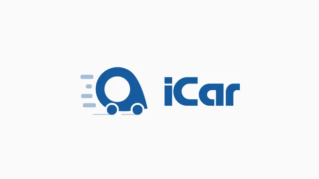 ICar - маркетплейс запчастей и автоуслуг
