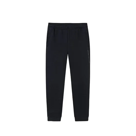 product-170-mainImage