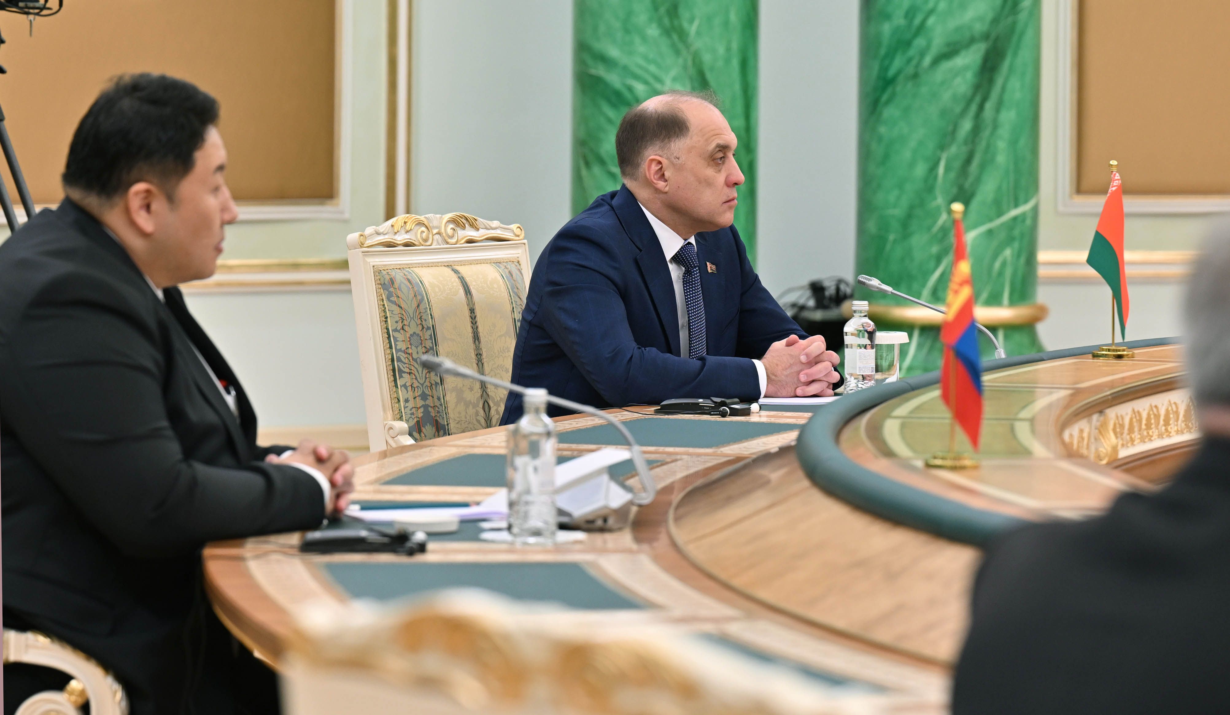 Принять программу по противодействию терроризму предложил в ШОС президент  2885768 — Kapital.kz 