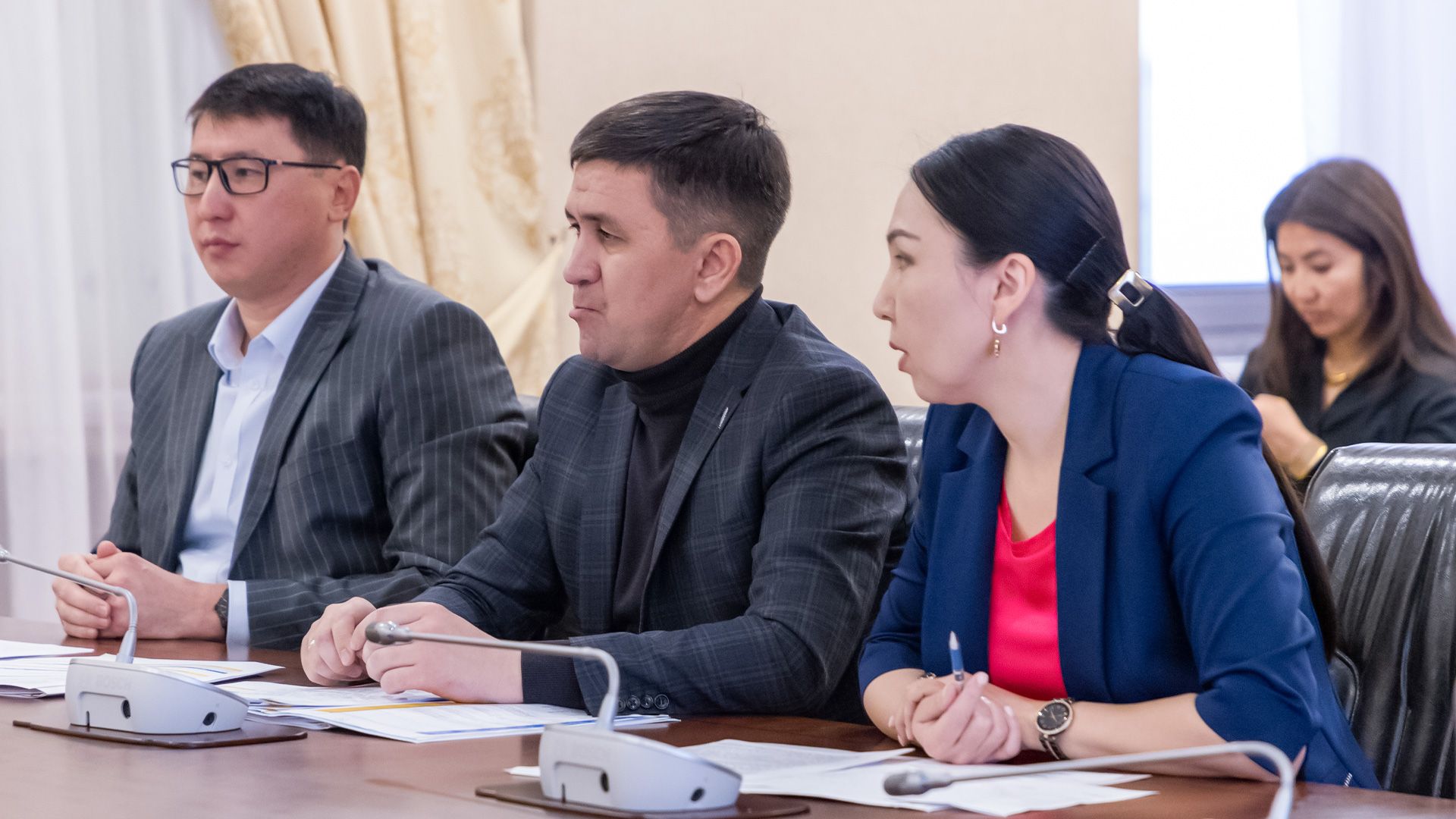 За Астаной, Алматы и Шымкентом закрепят крупных поставщиков овощей 3074875 — Kapital.kz 