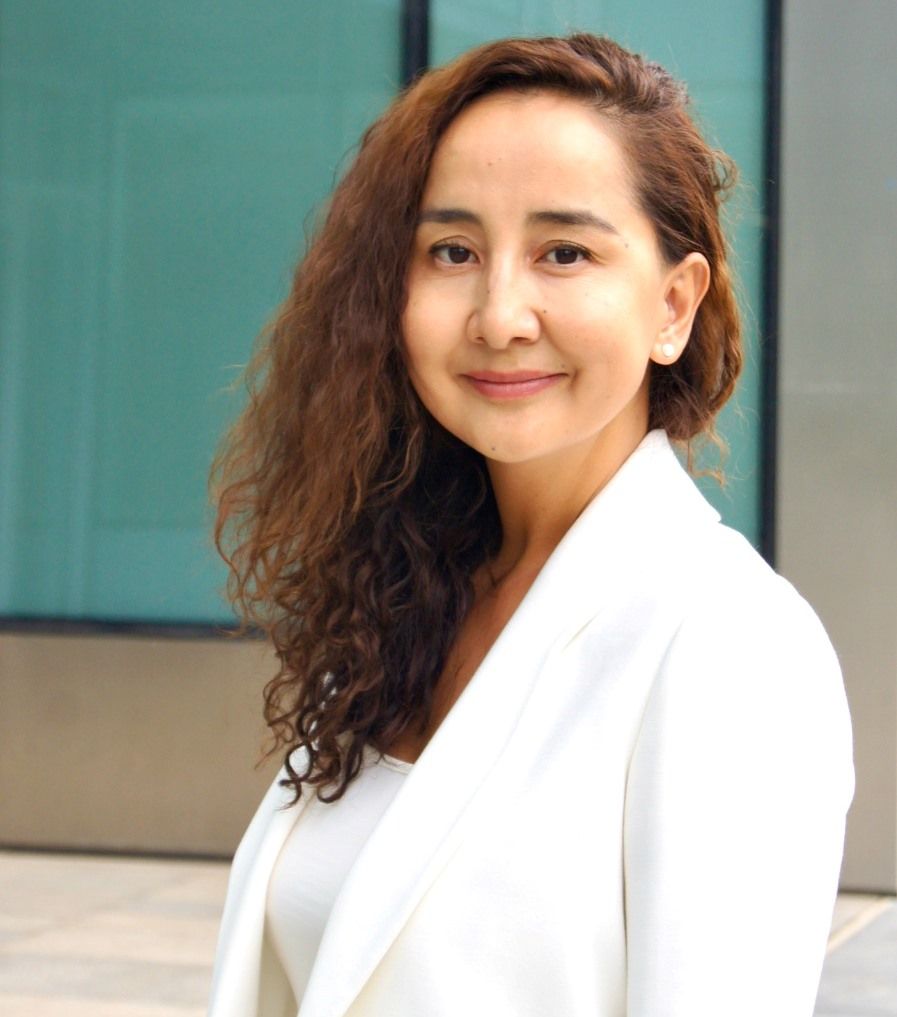 Семь вопросов по кибербезопасности бизнеса  2319429 — Kapital.kz 