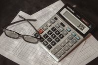 Фото: Валерия Змейкова