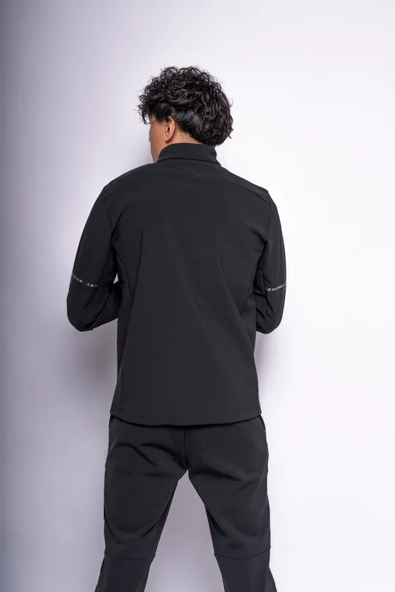 product-168-mainImage