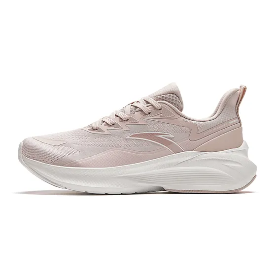 product-85-mainImage