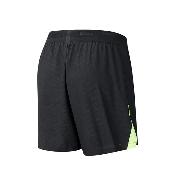 product-465-alternativeImage