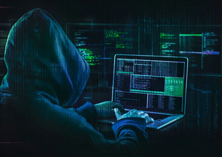 Даркнет для хакеров gydra darknet telegram 18