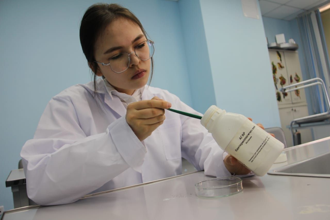 Школьники РК приняли участие в международном конкурсе проектов о воде 722912 - Kapital.kz