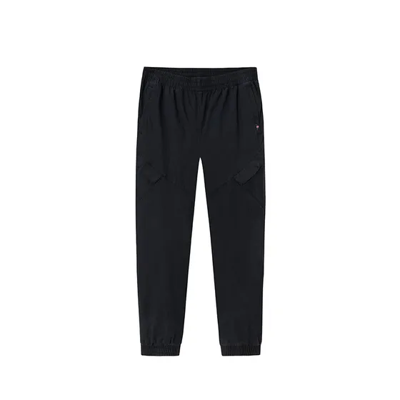 product-148-mainImage