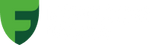 Воплощайте мечты с Freedom Broker 2