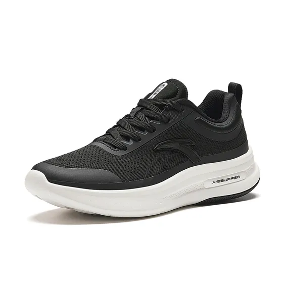 product-107-alternativeImage