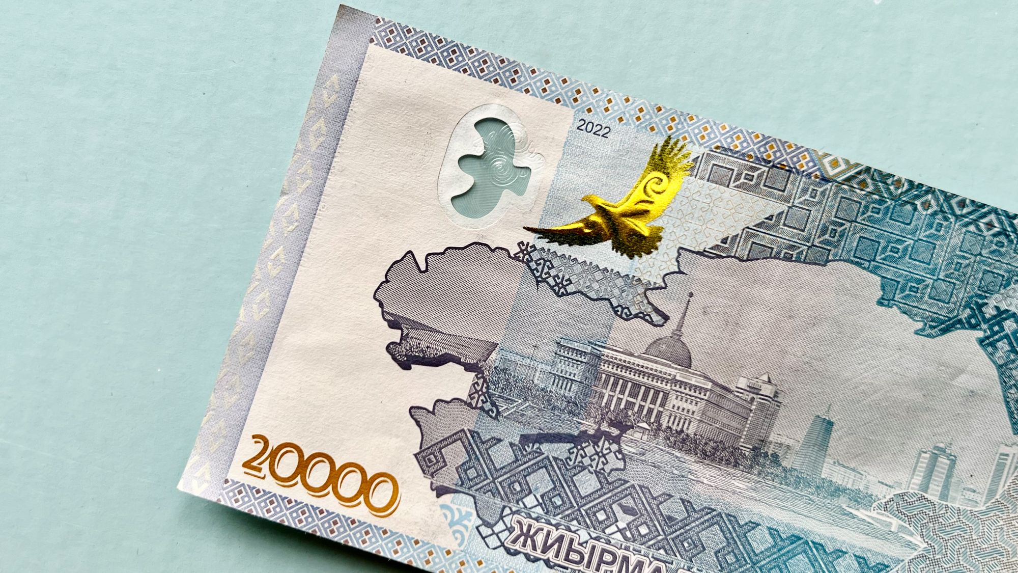 26 рублей в казахстане по русски. 3000 рублей в казахстане. 3000 рублей в казахстане. Деньги рубли и тенге. Тенге к доллару.