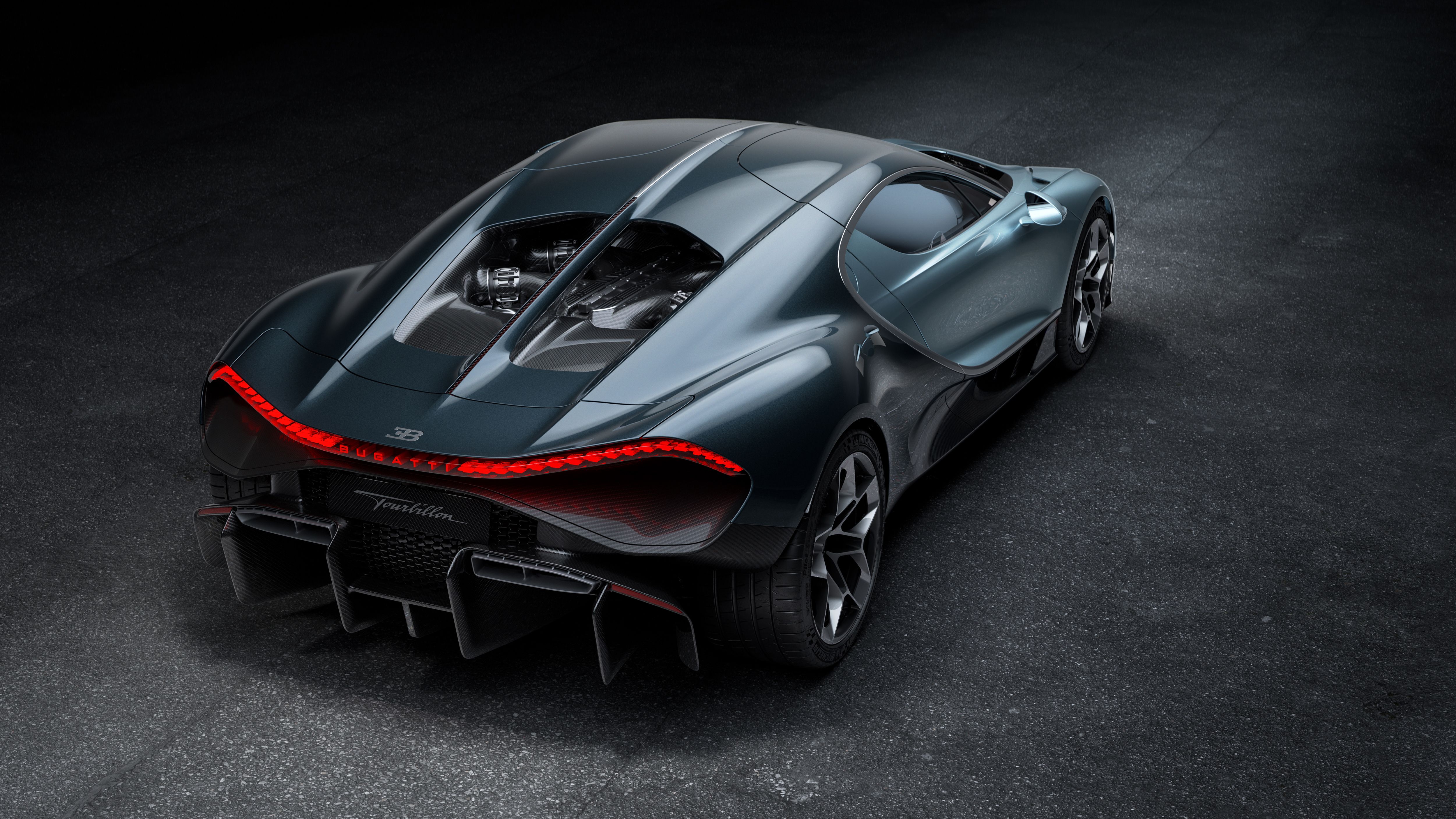 Пошлины ЕС на китайские электрокары, новый Bugatti и банкротство Fisker   3107658 — Kapital.kz 