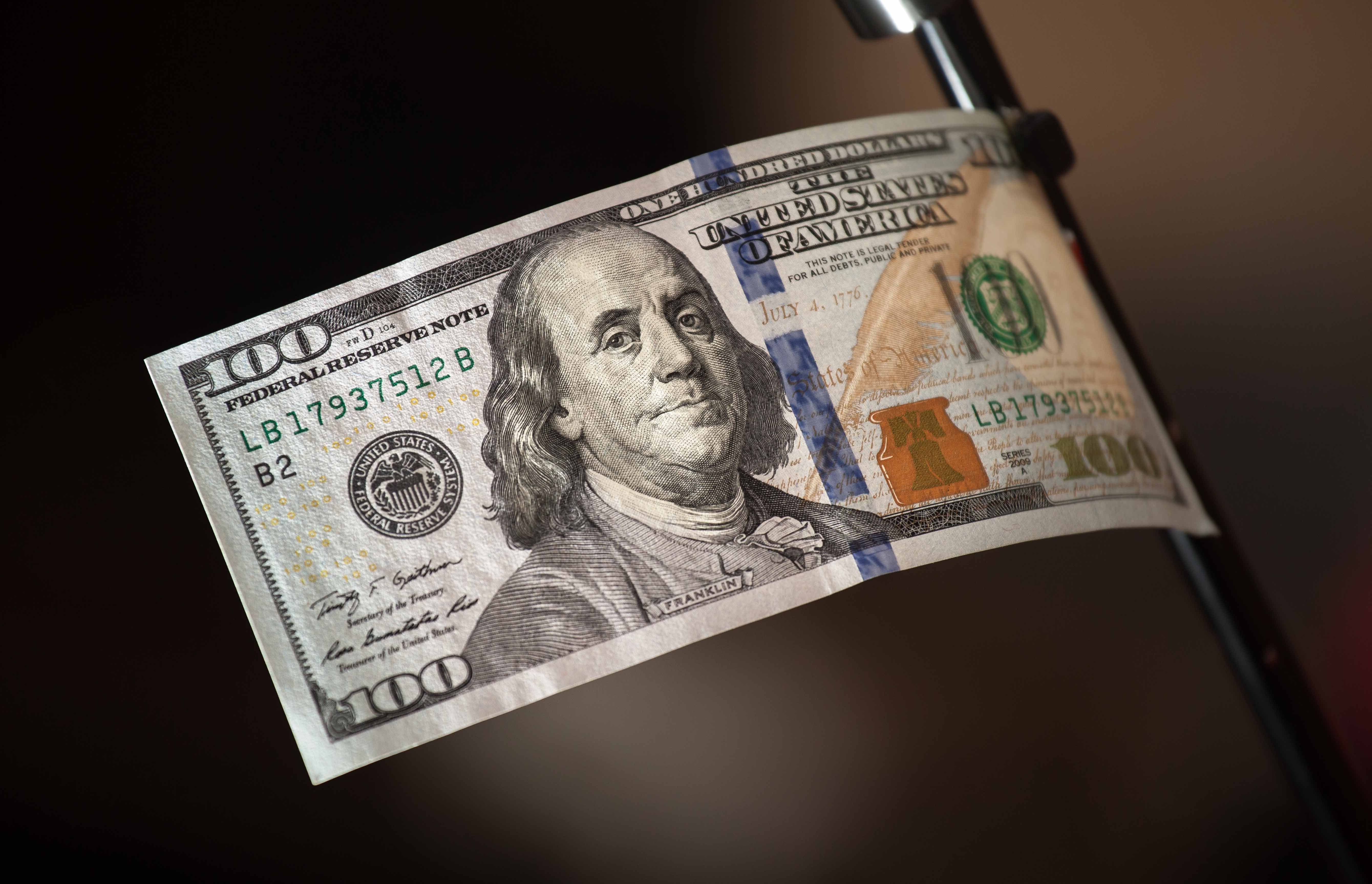 Двухдолларовая банкнота сша. Доллар сша. Начало доллара. Начало доллара. Начало доллара.