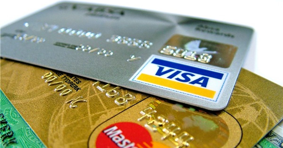 Снятие наличных в другой стране