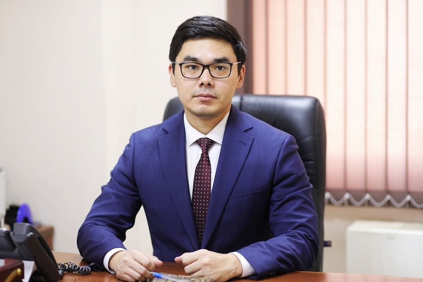 Как не стать жертвой мошенников на рынке Forex - новости Kapital.kz