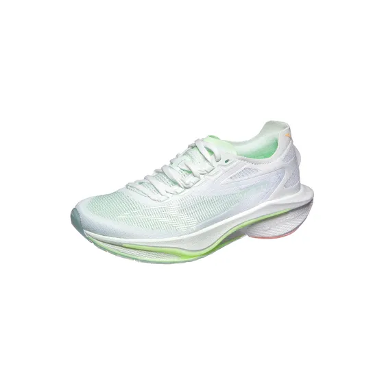 product-600-mainImage